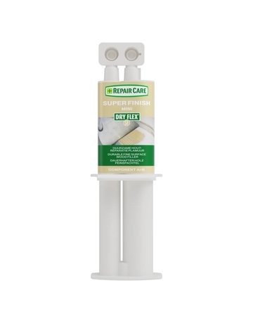 DRY FLEX® SF Mini 30 mm - Repair Care - 1